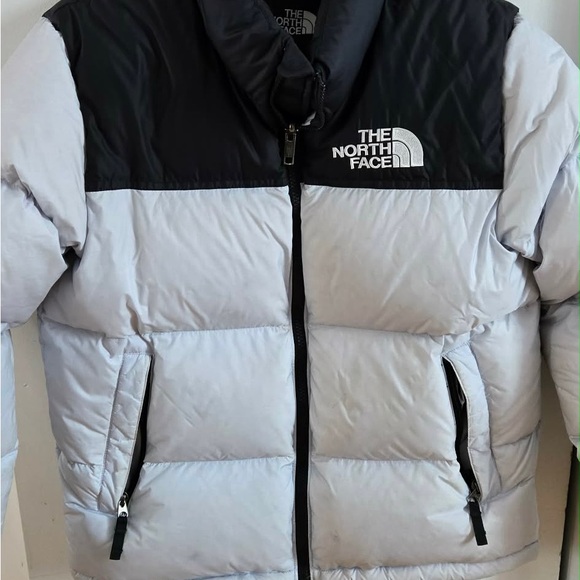 The North Face Black and White Label - Picture 4 of 6